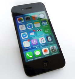 全面解析 蘋果iPhone 8 Plus的屏幕尺寸如何定義其軟件體驗(yàn)與用戶交互