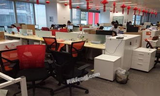 上海辦公設備供應與需求圖文信息專欄