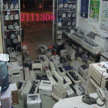 肇慶唯普辦公設備 專業打印機平價熱銷，助力端州辦公高效升級