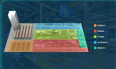 疫情之下，VR全景參觀如何賦能工廠品效雙升？