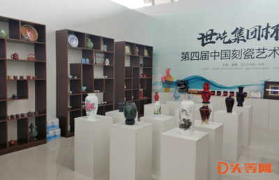 世屹集團 以匠心傳承，讓民藝點亮現代生活